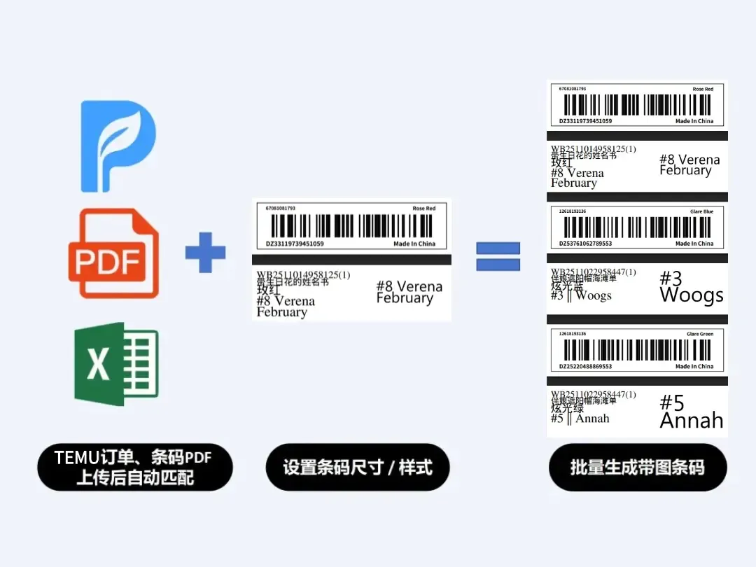 准确灵活